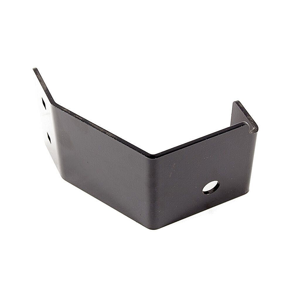 Part #783-08856-0637, Lawn Tractor Bagger Attachment Support Bracket (Replaces 783-08856)