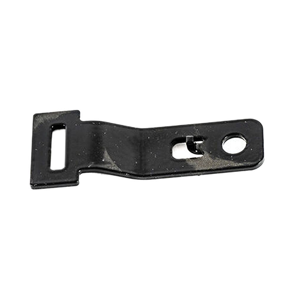 Part #783-08867-0637, Lawn Tractor Deck Belt Keeper