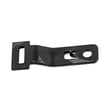 Mtd Lawn Tractor Deck Belt Keeper for Craftsman 247273330 - Part 783-08867-0637