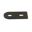 Bracket for Craftsman 247270460 - Part 783-08881