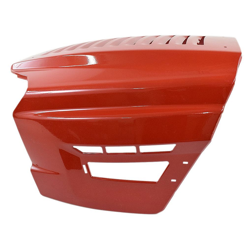 Part #783-09848-4044, Lawn Tractor Hood
