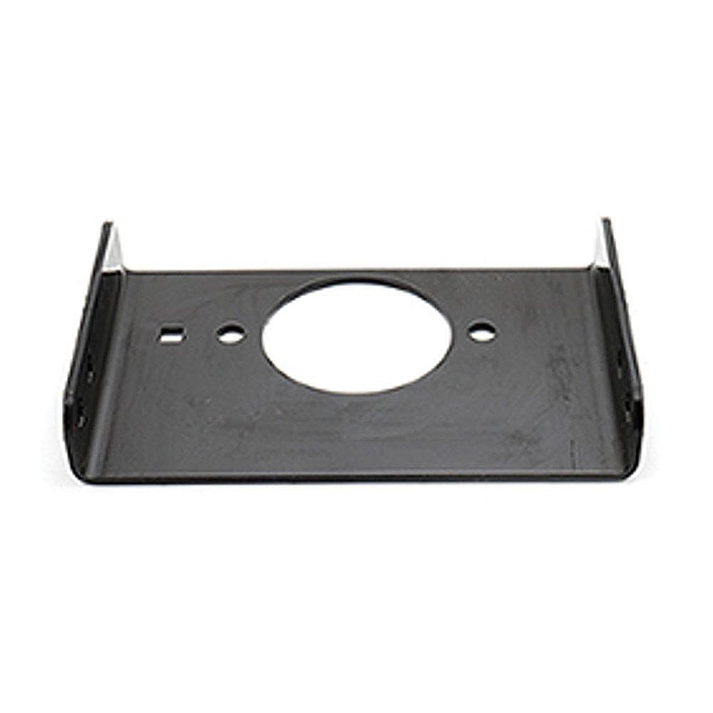 Part #783-1014A-0637, Mount Bracket