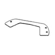 Plt-belt Cvr for MTD 13AC77XY093 (2020) - Part 783-12748