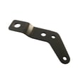 Bracket for MTD 13AX604G402 - Part 783-1291A-0637