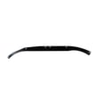 Skirt-38" De for MTD 13A1762F029 - Part 783-1297-0637