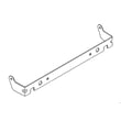 Powder Black for Troybilt G609G - Part 783-1346A-0637