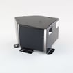 Belt Cover (replaces 783-1348A-0637, 783-1348B-0637, 783-1348D, 783-1348D-0483)