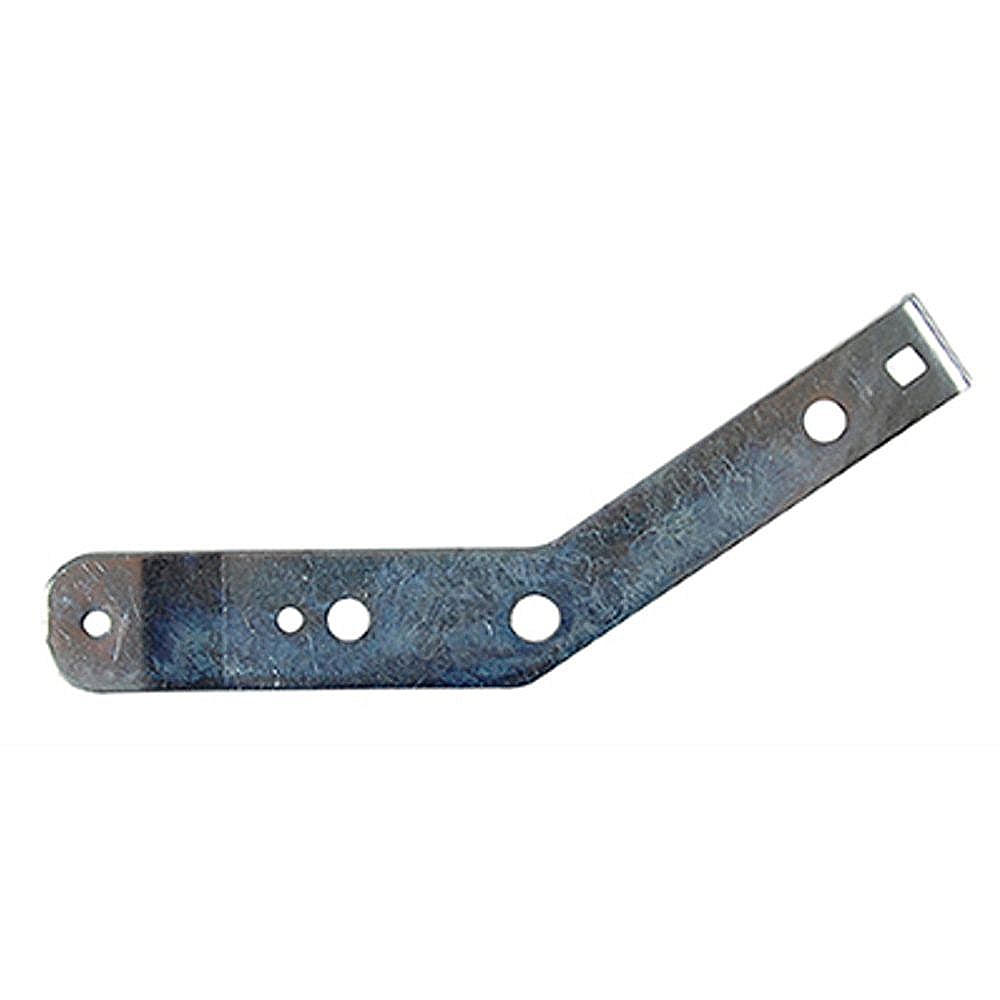 Part #783-1417A, Idler Arm Deck