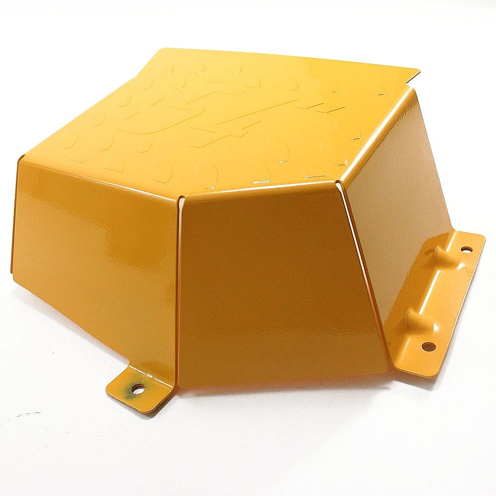 Part #783-1471A-4028, Cover-Spindl