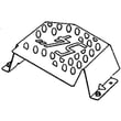 Craftsman Lawn Tractor Blade Drive Belt Cover, Left 783-1471A-0691