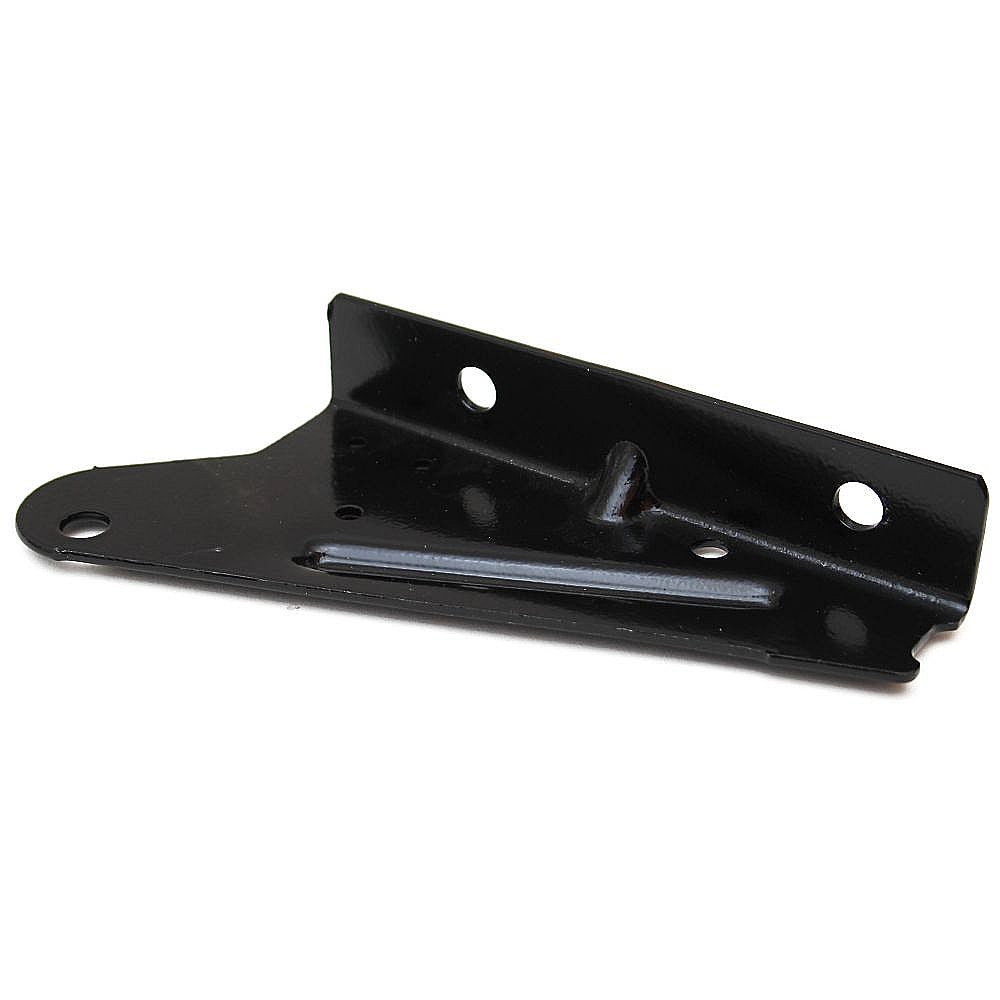 Part #783-1489D-0637, Kmart Lawn Tractor Seat Mounting Bracket