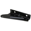 Kmart Lawn Tractor Seat Mounting Bracket for MTD 13AJ795S004 - Part 783-1489D-0637