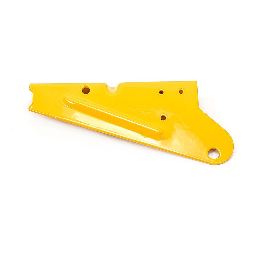 Part #783-1489D-0716, Bracket