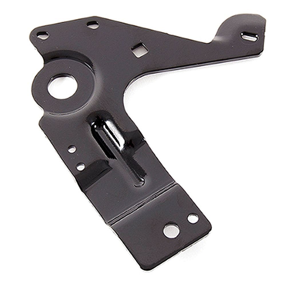 Part #783E08284B, Lawn Tractor Blade Idler Pulley Bracket (Replaces 783-08284A, 783-08284A-0637)