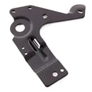 Lawn Tractor Blade Idler Pulley Bracket (replaces 783-08284a, 783-08284a-0637) 783E08284B