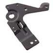 Lawn Tractor Blade Idler Pulley Bracket for Craftsman 247273330 - Part 783E08284B