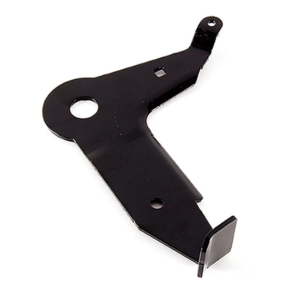 Part #783E08309B, Lawn Tractor Blade Idler Pulley Bracket / 10.00 x 8.00 x 2.00