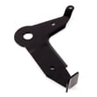 Lawn Tractor Blade Idler Pulley Bracket for Craftsman 247270460 - Part 783E08309B