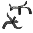 Inner Tine Assembly 784-0092-0637