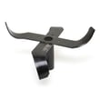 Tiller Tine, Outer 784-0094-0637