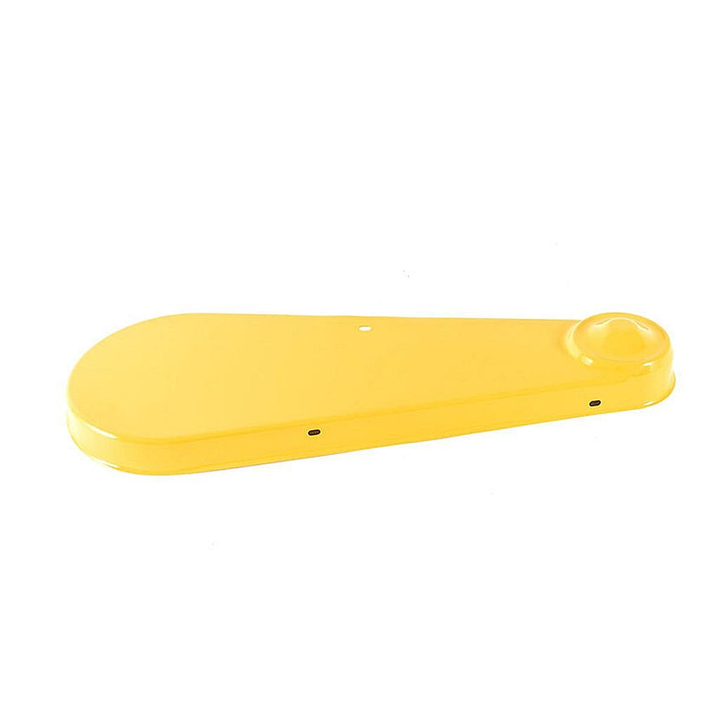 Part #784-0158B-4021, Cover