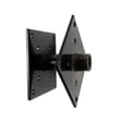 Kmart Tiller Tine Adapter Plate 784-0160-0637