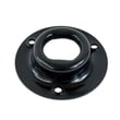 Powder Black for MTD 31CH95SI799 - Part 784-0315A-0637