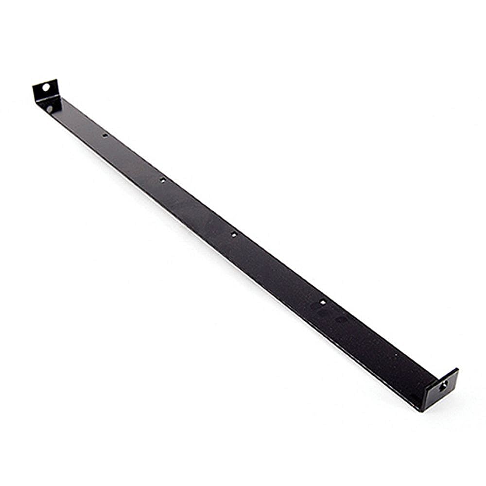 Part #784-0396C-0637, Bracket