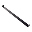 Bracket for MTD OEM-190-823 - Part 784-0396C-0637
