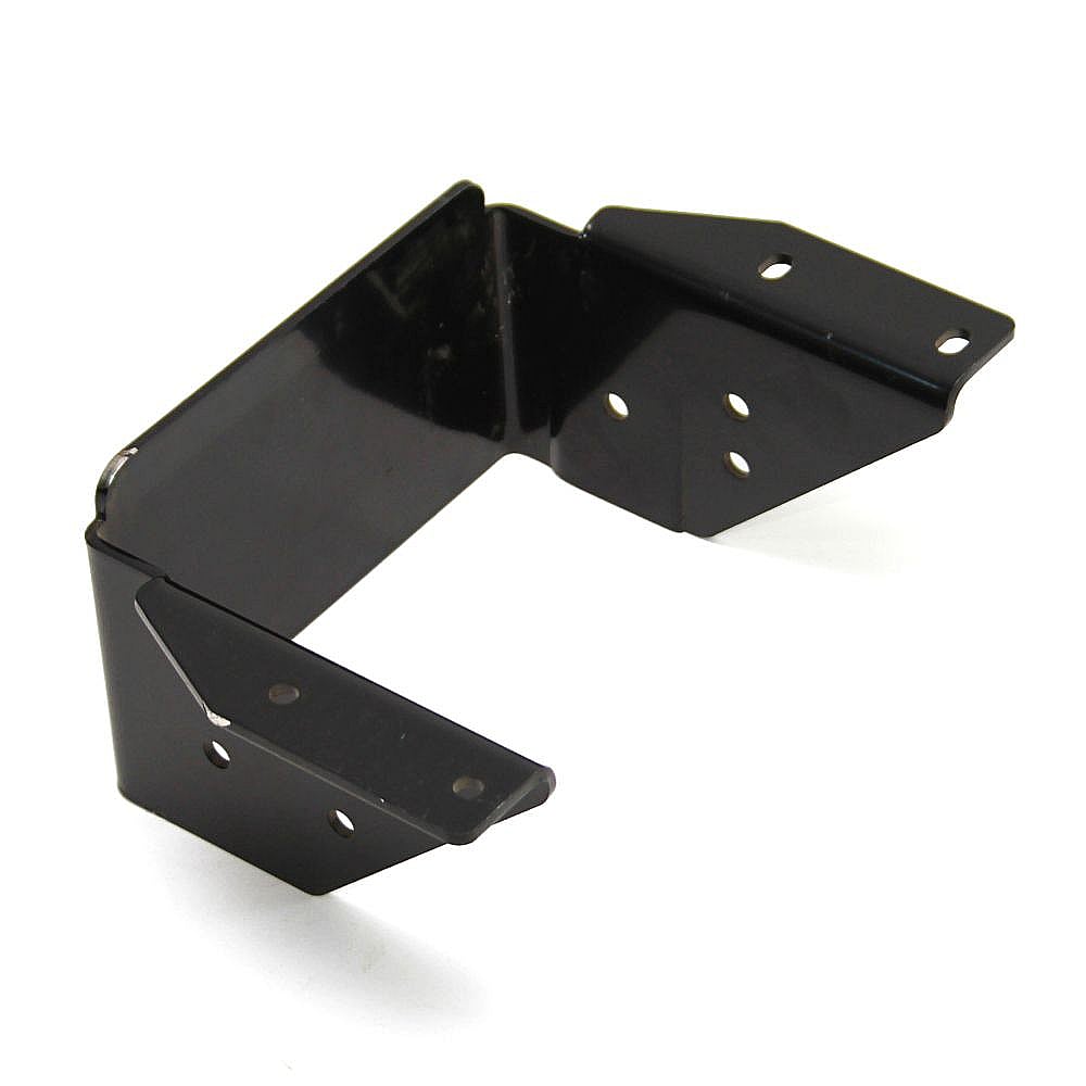 Part #784-0402-0637, Plate Skid