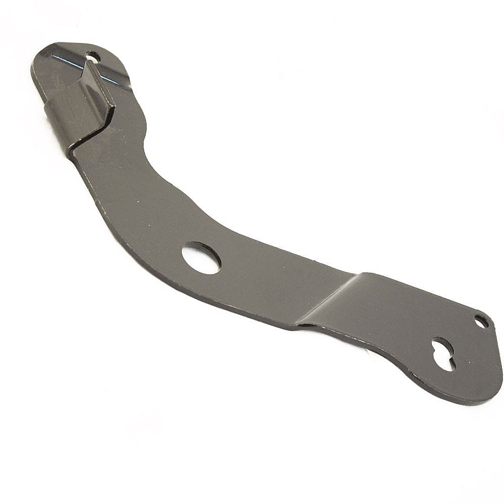 Snowblower Auger Idler Pulley Bracket