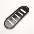 Snowblower Skid Shoe for MTD 10030 - Part 784-5038B-0637
