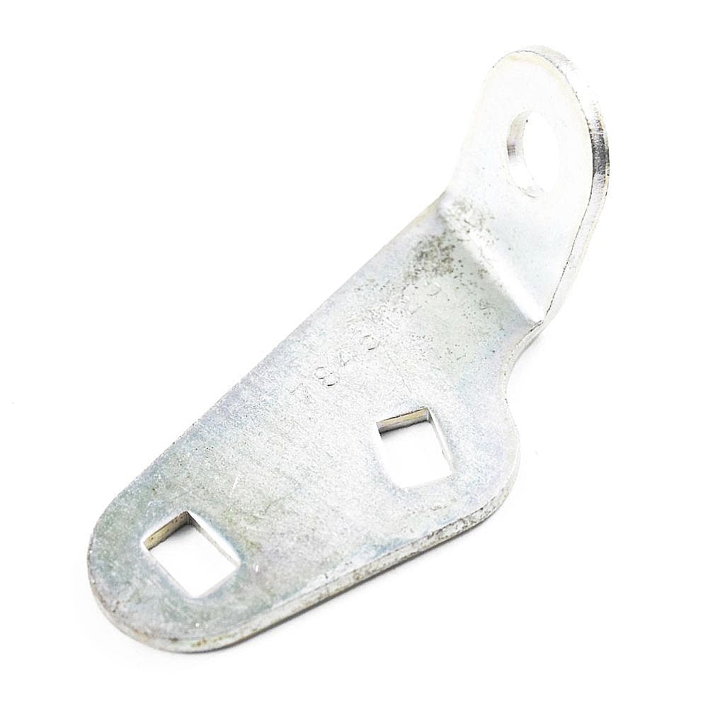 Part #784-5123-0637, Snowblower Chute Bracket