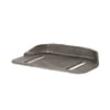 Mtd Snowblower Skid Shoe (polo Green) 784-5580-0637