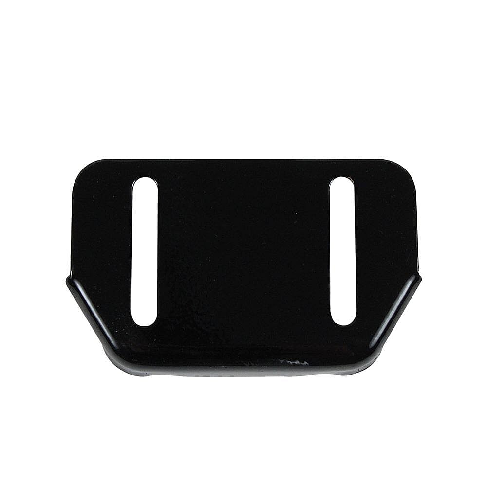Part #784-5580-0691, Snowblower Skid Shoe