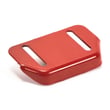 Mtd Snowblower Skid Shoe 784-5580-4044