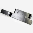 Snowblower Cable Bracket (replaces 784-5594, 784-5594-0716)