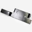 Mtd Snowblower Cable Bracket for MTD 31CH95SI799 - Part 784-5594-0637