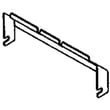 Steer Bracket for MTD 31AH763G401 - Part 784-5609