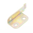 Sears Bracket for MTD E640F - Part 784-5681