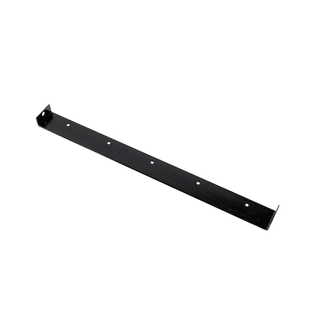 Part #784-5714B-0637, Snowblower Scraper Blade (Replaces 784-5714A-0637, 784-5714B, 784-5714B-0606, 784-5714B-0638