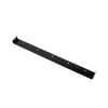 Snowblower Scraper Blade 784-5714B-0637
