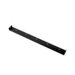 Snowblower Scraper Blade 784-5714B-0637