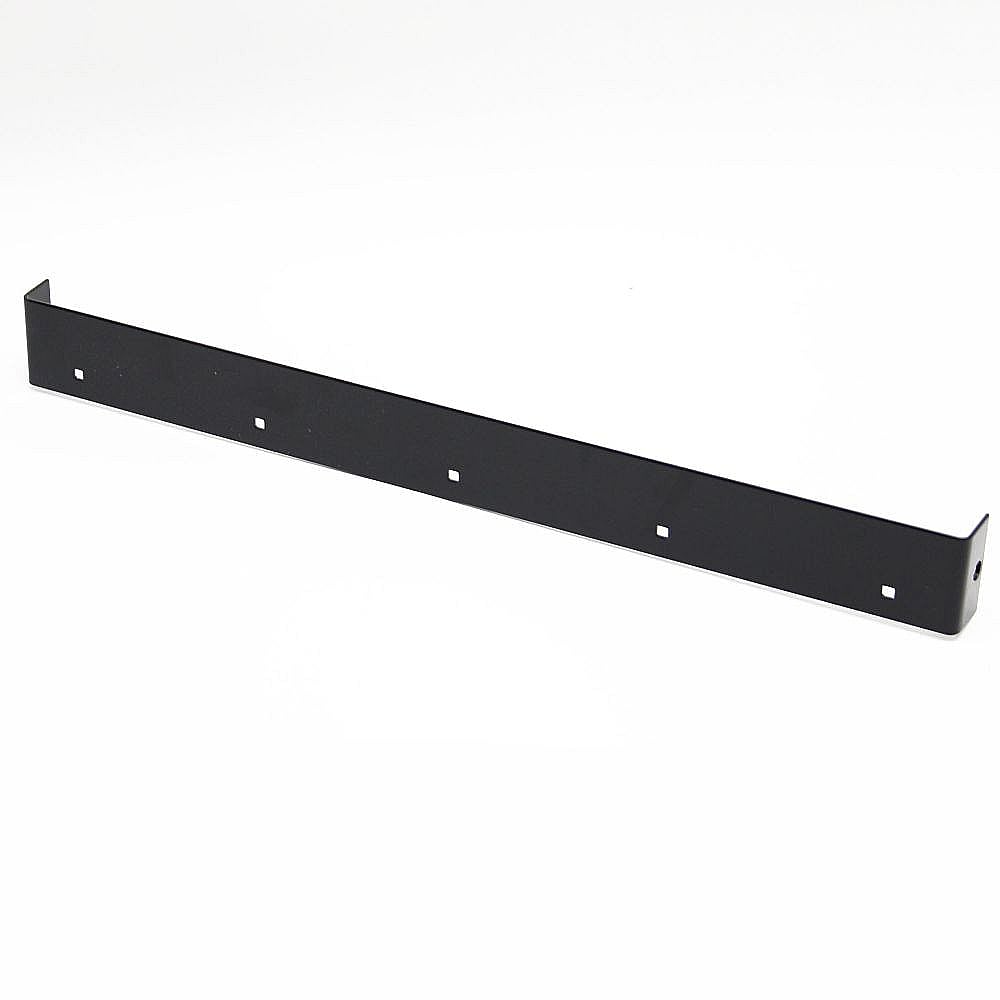 Part #784-5715B-0637, Shave Plate