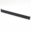 Shave Plate for Troybilt 10530 - Part 784-5715B-0637