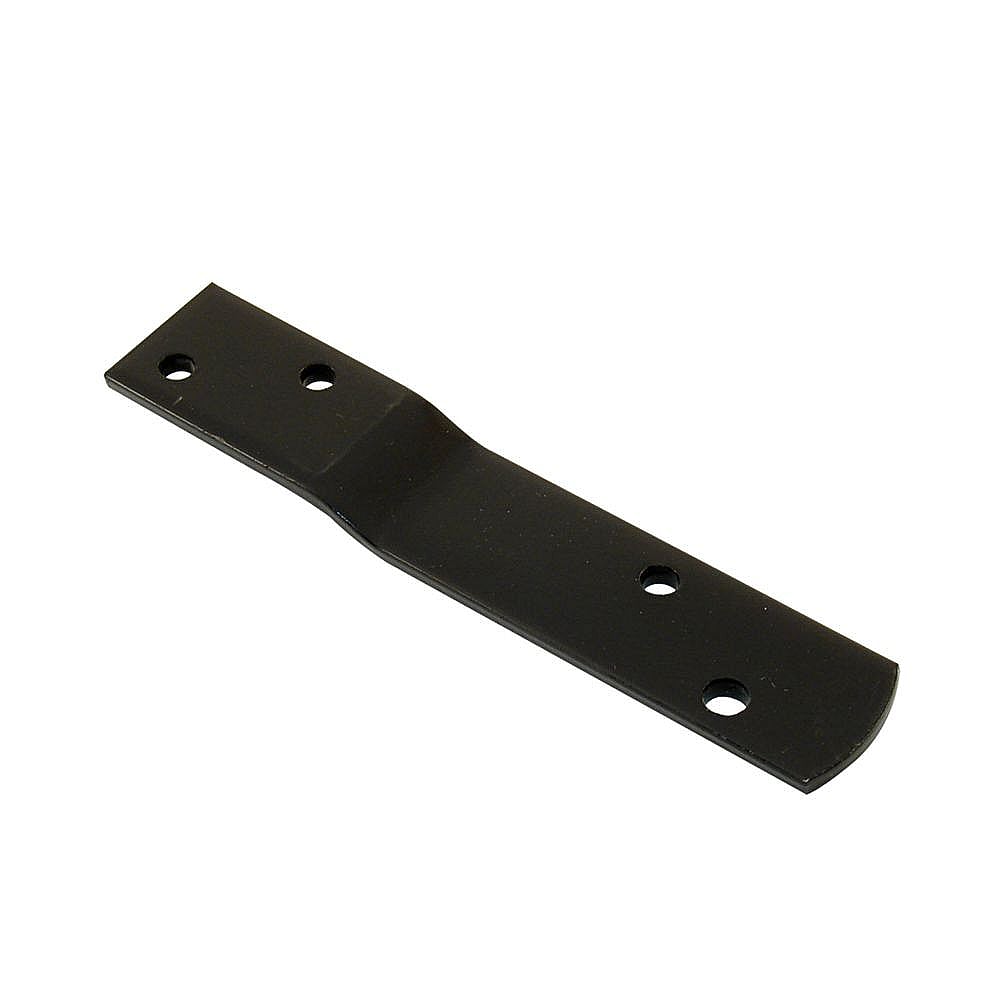 Part #786-0004-0637, Tiller Depth Stake Bracket, Right