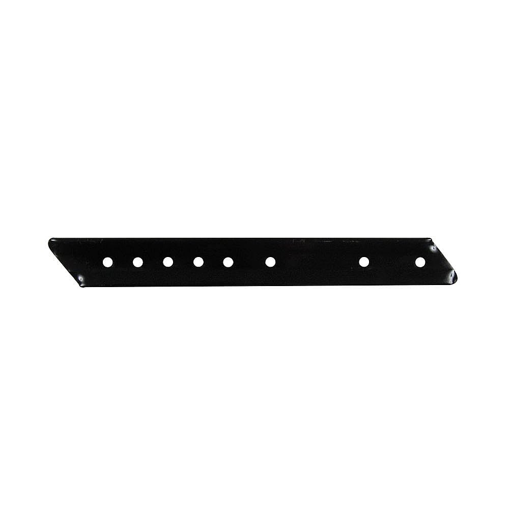 Part #786-0005-0637, Tiller Depth Stake (Replaces 786-0005)