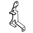 Bracket Belt for MTD 21A34M5099 - Part 786-0039B-0637