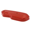 Kmart Tiller Cover 786-0056-4044