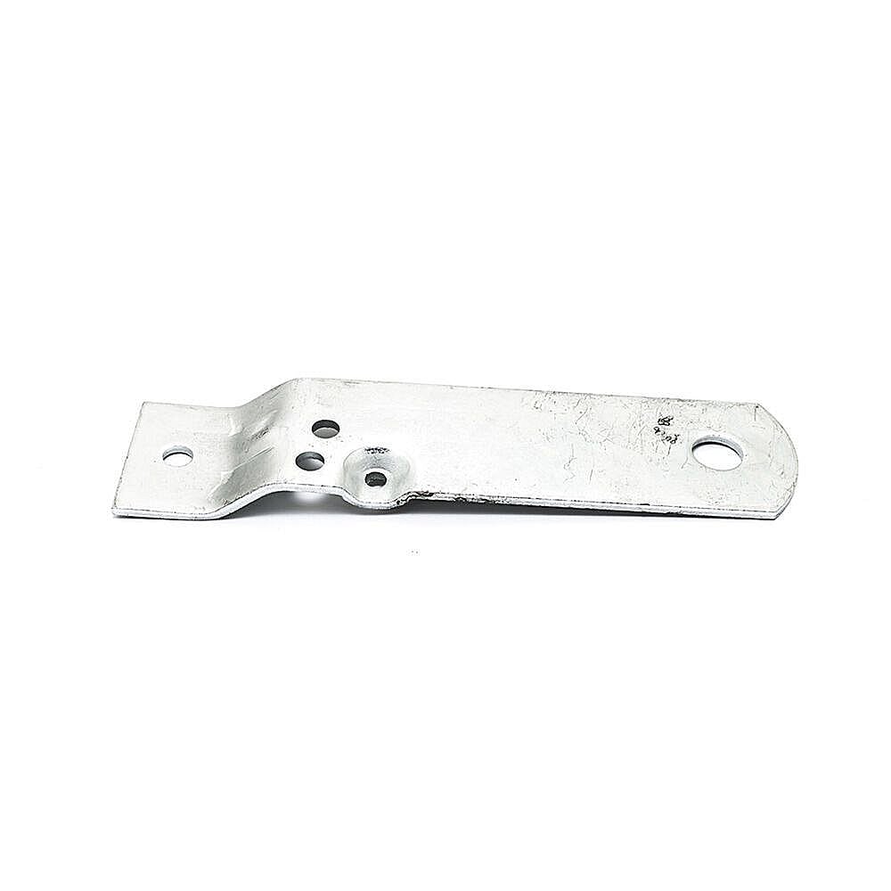 Part #786-0064A, Ryobi Idler Bracket